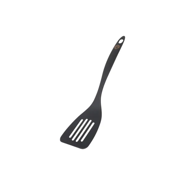 Virtuves Špakteļlāpstiņa MasterChef PBT (24 gb.)