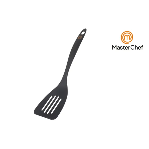 Keittiölusikka MasterChef PBT (24 osaa)