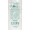 Stiklinių rinkinys Algon Balta 330 ml 50 Dalys (12 vnt.)