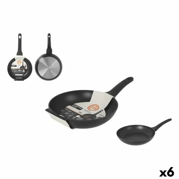 Panna MasterChef (6 gb.)