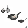 Keptuvė MasterChef (6 vnt.)