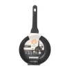 Panna MasterChef (6 gb.)