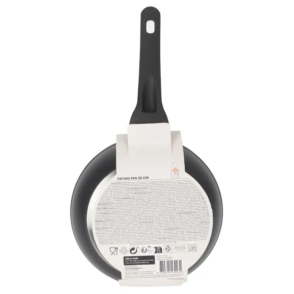 Panna MasterChef (6 gb.)