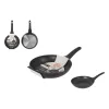 Pannu MasterChef (6 osaa)