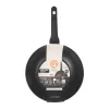 Wokpannu MasterChef 28 cm (6 osaa)