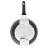 Wok keptuvė MasterChef 28 cm (6 vnt.)