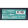 Держатель ветчины Quttin INOX 50 x 22 x 32 cm (4 штук)
