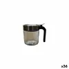 Spice Rack Quttin 0,3 L (36 Units)