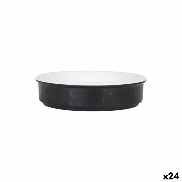 Kattila Viejo Valle ARIZONA 180 ml 11,5 x 11,5 x 2,5 cm (24 osaa)
