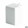 Cukurtrauks Viejo Valle 8 x 5 x 10 cm (72 Vienības)