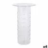 Piltuve ar Filtru Viejo Valle