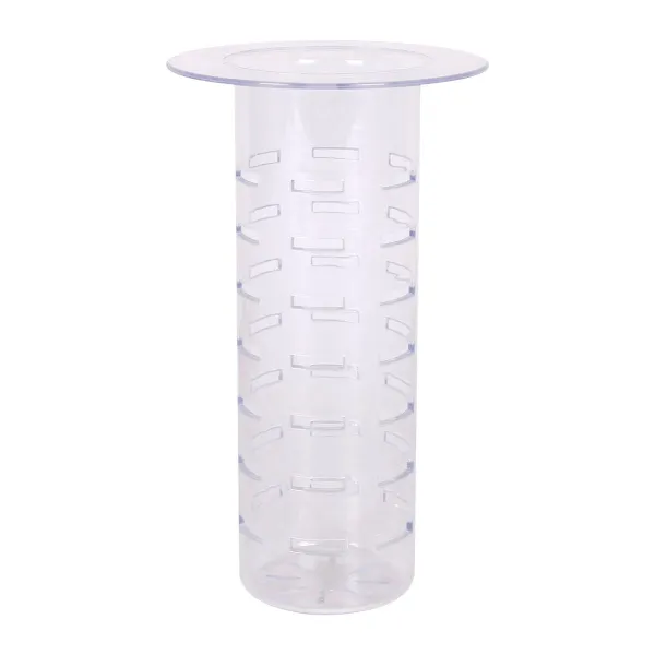 Funnel with Filter Viejo Valle