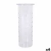 Piltuve ar Filtru Viejo Valle