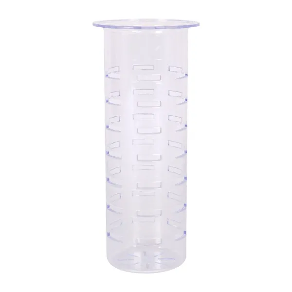 Funnel with Filter Viejo Valle