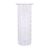 Piltuve ar Filtru Viejo Valle