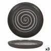 Flat Plate Krakatoa Ø 30 cm (3 Units)