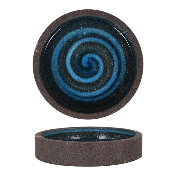 Snack Kulho Pompeya Ø 14 cm (4 osaa)