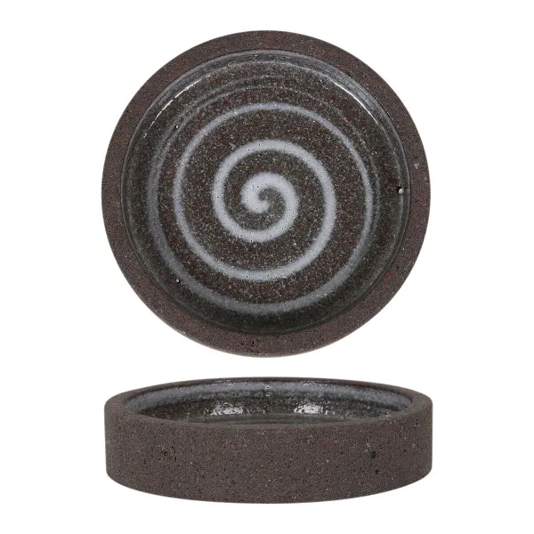 Užkandžių indai Krakatoa Ø 14 cm (4 vnt.)