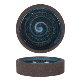 Snack Bowl Pompeya Ø 12 cm (4 Units)