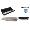 Santoku peilis Quttin 18 cm (2 vnt.)