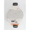 Kannellinen vuoka MasterChef 24 cm 2,5 mm (4 osaa)