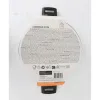 Puodas su dangčiu MasterChef 28 cm 2,5 mm (4 vnt.)