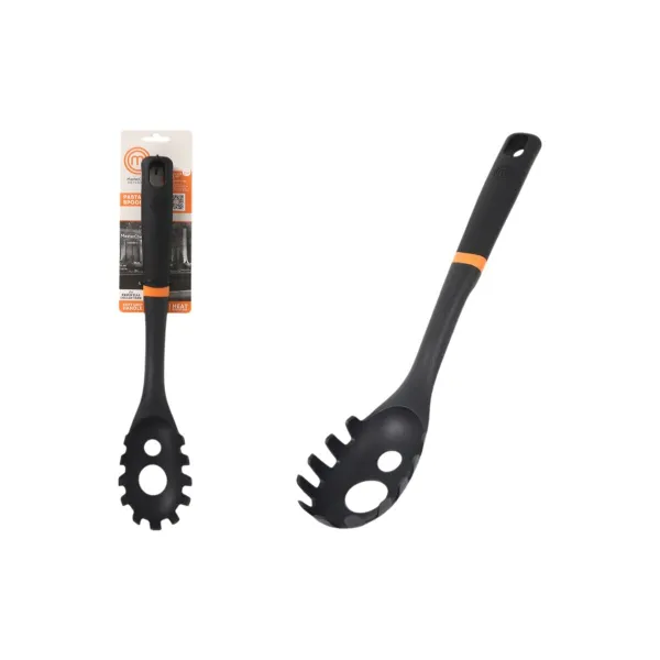Makaronu Karote MasterChef 34 cm (24 gb.)