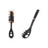 Ложка для пасты MasterChef 34 cm (24 штук)