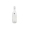 Стеклянная бутылка La Mediterránea Gotland 1 L (12 штук)