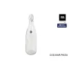 Стеклянная бутылка La Mediterránea Gotland 1 L (12 штук)
