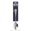 Десертная ложка Quttin Classic 3 Предметы (12 штук)