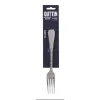Bērnu svārki Quttin Classic 20 x 2,5 cm 2 mm 3 Daudzums (12 gb.)