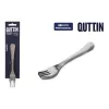 Fork Quttin Classic 6 Pieces (12 Units)