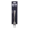 Fork Quttin Classic 6 Pieces (12 Units)