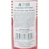Glāžu komplekts Algon Sarkans 200 ml 10 Daudzums (18 gb.)