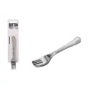 Fork Quttin Antartica 6 Pieces (12 Units)