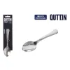 Десертная ложка Quttin Classic 6 Предметы (12 штук)