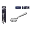 Десертная ложка Quttin Classic 6 Предметы (12 штук)