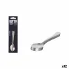 Десертная ложка Quttin Classic 6 Предметы (12 штук)