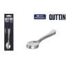 Десертная ложка Quttin Classic 6 Предметы (12 штук)