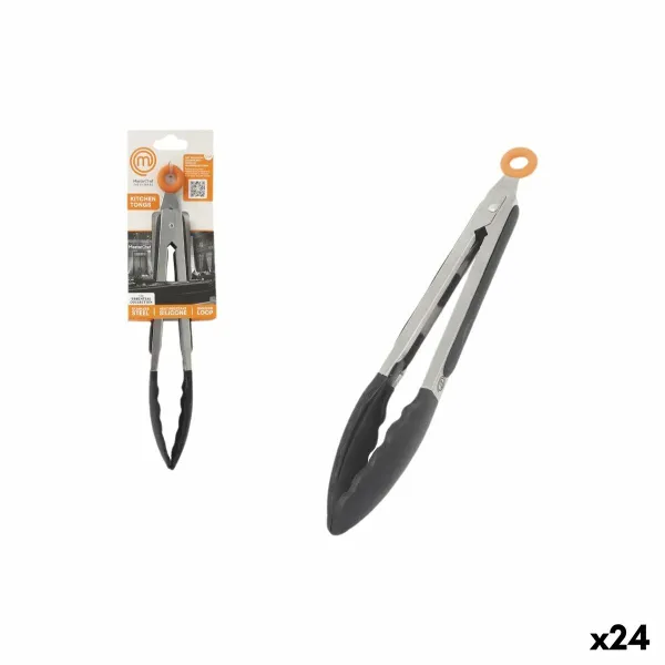 Köögi Nagid MasterChef 27 cm (24 Ühikut)