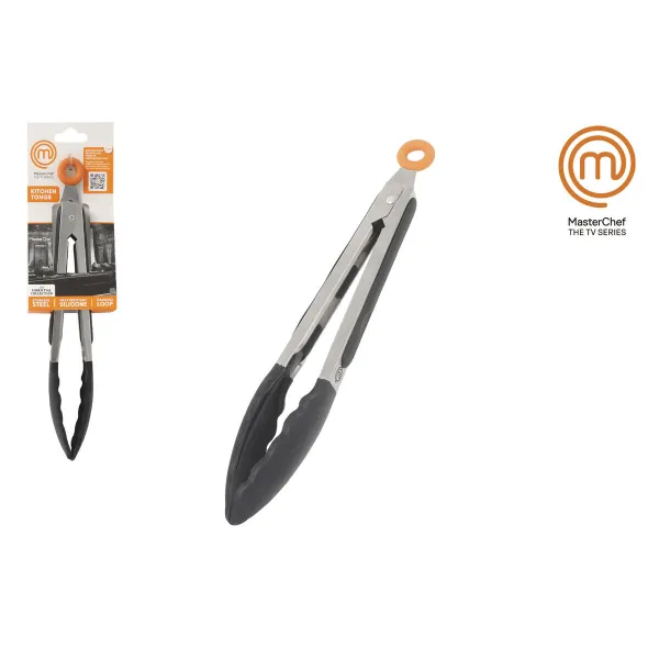 Köögi Nagid MasterChef 27 cm (24 Ühikut)