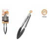 Ottimet MasterChef 27 cm (24 osaa)