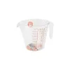 Mittakannu MasterChef 1 L (24 osaa)