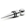 Капельная пробка для бутылки Quttin 2 x 9,5 cm 2 Предметы (12 штук)