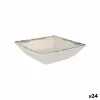Блюдо La Mediterránea Albus 18 x 18 x 5 cm (24 штук)