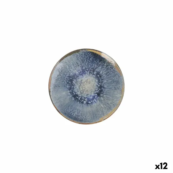 Блюдо для десертов La Mediterránea Aelia Ø 20 cm (12 штук)