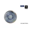 Jälkiruokalautanen La Mediterránea Aelia Ø 20 cm (12 osaa)