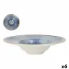 Trauks makaronu ēdieniem La Mediterránea Aelia Ø 28 cm (6 gb.)
