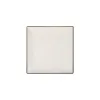 Блюдо для десертов La Mediterránea Anllo 18 x 18 x 2 cm (12 штук)